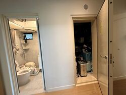 Blk 86 Skyville @ Dawson (Queenstown), HDB 4 Rooms #562017011